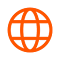 域名年龄检查器 | Domain Age Checker