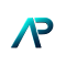 AlgoPro TV Assistant