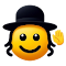 emojewish - אימוג'י יהודי