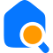 StayFinder - Direct Booking Savings