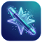 Gemini Watermark Remover — AI图片与视频闪光水印去除工具
