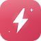 PromptJolt – ChatGPT、Claude、Gemini AI 提示词优化器