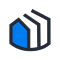 Hostex - VRBO Connection