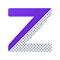 ZeroBg by TAS