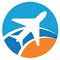 TripTop Converter