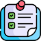 To-Do List & Task Manager for Chrome
