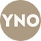 YNO - 极简待办清单 (是 / 否)