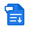 ChatGPT to Google Docs: Export Gemini, Claude (Math, Code)