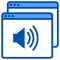 Tab Volume Controller