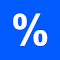 Ozon Price Tracker
