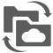 UniSync — Safari/Chrome/Edge 跨浏览器书签同步