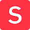 Soda PDF Viewer: Edit, Convert, Compress PDF files