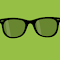 Shopify Spy & Dropshipping - Koala Inspector