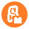 Scratch Addons