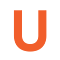 Ubersuggest-SEO与关键词神器