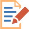 Simple Form Fill