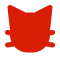 脚本猫 Beta