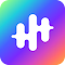 La Touche Musicale – YouTube转乐谱
