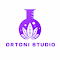 Ortoni Studio