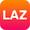 AiPrice图搜 - Lazada