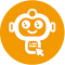 Auto Data Filler