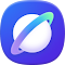三星浏览器
