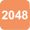 2048 Game