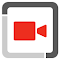 Video Popout