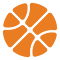 NBA Scoreboard