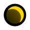 Darkness - Discontinued