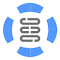 Custom UserAgent String
