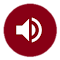 TTSReader | Text to Speech In Page Reader