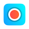 Screen Recorder for Google Chrome™