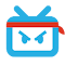 ProductiBili - 哔哩哔哩自律小助手