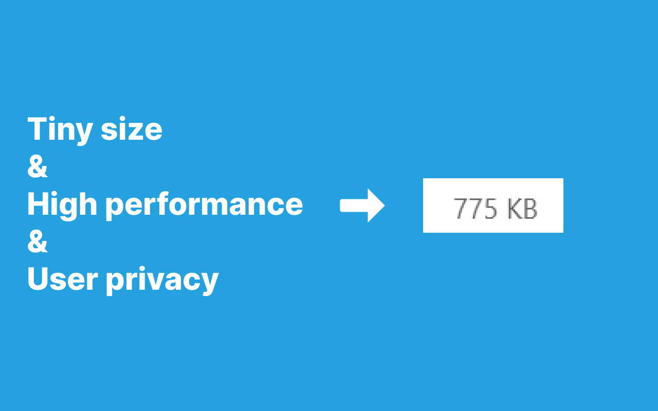 Telegram Restrcted Content Downloader - TG Downloader - 截图 2