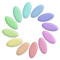 Color Changer