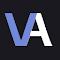 VoirAnime - DarkMod : streaming animes