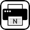 Print Notion - 导出 Notion 为 PDF