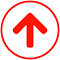 Alibaba, AliExpress & 1688 Search by Image