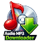 Free Audio MP3 Downloader