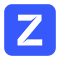 ZeroTime for Chrome