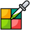 Color Picker for Chrome™