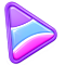 Cursor Helper - 自定义光标