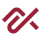 alphaXiv - Understand Research Papers