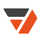 PDF Editor for Chrome:Edit, Fill, Sign, Print
