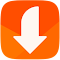 Video Downloader Social
