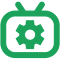 Btools