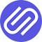 linkding extension