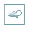 ElementHider: Hide Content & Spoilers