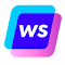 Writesonic - SEO Keywords & AI Search Insights